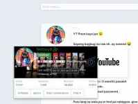 1723724141699.webp