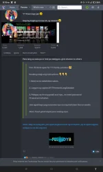 Screenshot_20240815-201857.webp