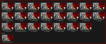 1723725341969.webp