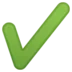 2714.webp