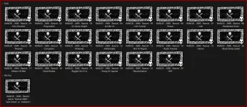 1723726432340.webp