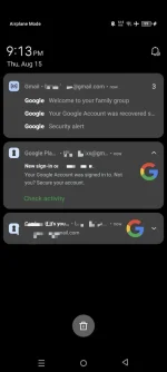 1723727742838.jpg 1723727742838.jpg