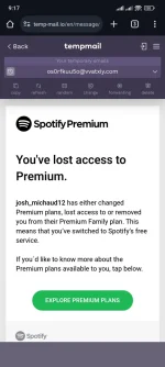 Screenshot_2024-08-15-21-17-51-699_com.android.chrome.jpg