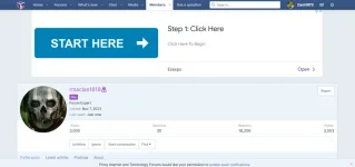 Screenshot 2024-08-15 211802.webp