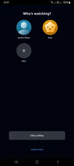1000025076.webp