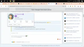 1723729547831.webp 1723729547831.webp