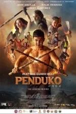 Penduko_MMFF_film.jpeg