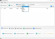 Screenshot (1).png