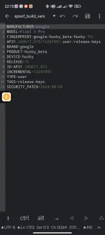 Screenshot_2024-08-15-22-13-10-411_com.mixplorer.silver.webp Screenshot_2024-08-15-22-13-10-411_com.mixplorer.silver.webp