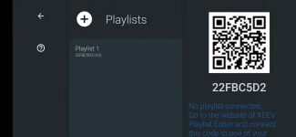 Screenshot_20240815_221528_app.xeev.xeplayer.webp Screenshot_20240815_221528_app.xeev.xeplayer.webp