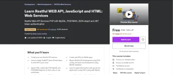 1723731867927.webp
