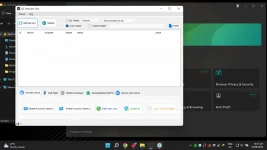 Screenshot (2).webp
