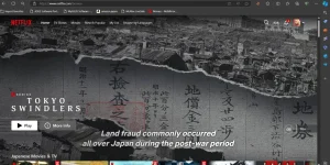 Screenshot 2024-08-15 224216.webp Screenshot 2024-08-15 224216.webp