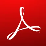 Adobe-Acrobat-Pro-dc.png