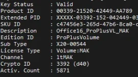 1723735152908.webp 1723735152908.webp