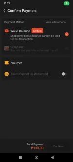 Screenshot_2024-08-15-23-27-46-198_com.shopee.ph.webp