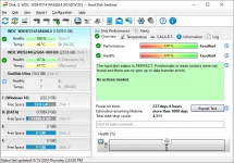 hard-disk-sentinel-standard-free-key-giveaway.webp hard-disk-sentinel-standard-free-key-giveaway.webp
