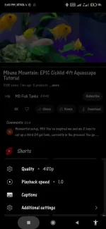 Screenshot_2024-08-15-23-40-45-013_app.revanced.android.YøùTùbé.webp