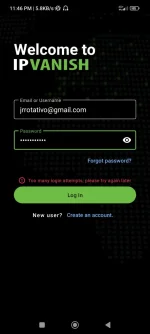 Screenshot_2024-08-15-23-46-50-496_com.ixolit.ipvanish.webp