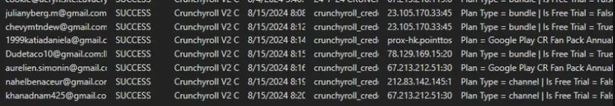 Screenshot 2024-08-15 233758.jpg Screenshot 2024-08-15 233758.jpg