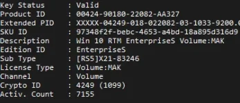 1723738457673.webp 1723738457673.webp