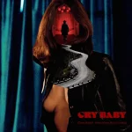 Cry-Baby.webp Cry-Baby.webp