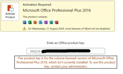 MS office 2016.webp