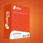 Nitro-PDF-Pro-14.28.4.2-Enterprise.webp Nitro-PDF-Pro-14.28.4.2-Enterprise.webp