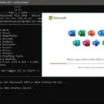 Microsoft-Office-365-ProPlus.webp Microsoft-Office-365-ProPlus.webp