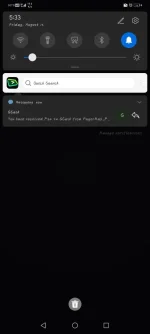 Screenshot_20240816_053353_com.gbox.android.jpg