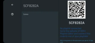 Screenshot_20240816_053651_X3M Player.webp Screenshot_20240816_053651_X3M Player.webp