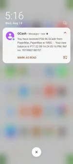 Screenshot_2024-08-14-17-16-22-258_com.mi.android.globallauncher.webp Screenshot_2024-08-14-17-16-22-258_com.mi.android.globallauncher.webp