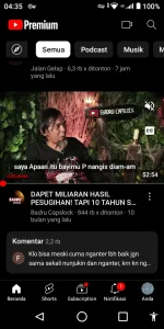 Screenshot_20240816-043540.webp Screenshot_20240816-043540.webp