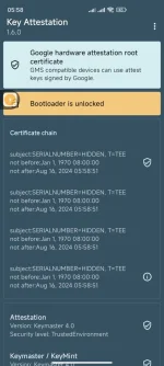 Screenshot_2024-08-16-05-58-57-889_io.github.vvb2060.keyattestation.jpg Screenshot_2024-08-16-05-58-57-889_io.github.vvb2060.keyattestation.jpg