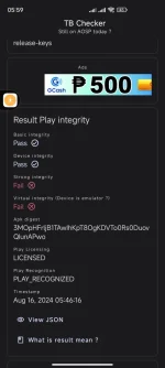 Screenshot_2024-08-16-05-59-47-068_krypton.tbsafetychecker.jpg Screenshot_2024-08-16-05-59-47-068_krypton.tbsafetychecker.jpg