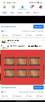 1000129645.webp 1000129645.webp