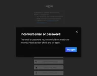 1723761686091.webp