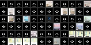 1723762410780.webp 1723762410780.webp