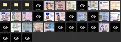 1723762466123.webp 1723762466123.webp