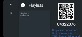 Screenshot_20240816_073858_X3M Player.webp Screenshot_20240816_073858_X3M Player.webp