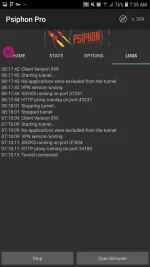 Screenshot_20240816-073555_Psiphon Pro.jpg