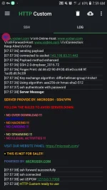 Screenshot_20240816-075923_HTTP Custom.webp