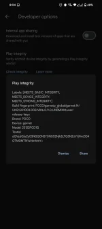 1431.webp 1431.webp