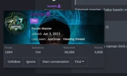 VCODE.webp
