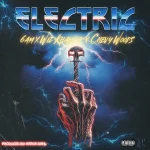 Electric.jpg