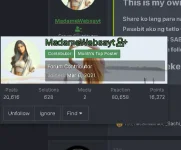 1723769543506.webp