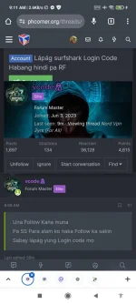 Screenshot_2024-08-16-09-11-33-839_com.android.chrome.webp
