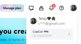1723771512773.png