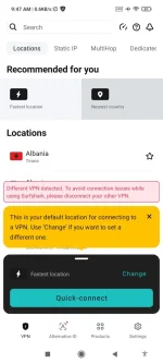 Screenshot_2024-08-16-09-47-30-507_com.𝚂𝚞𝚛𝚏𝚜𝚑𝚊𝚛𝚔.vpnclient.android.webp