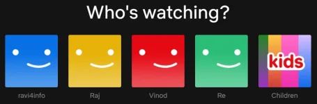 358.PNG 358.PNG